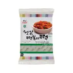 Matamun Rice Cake, 600g
